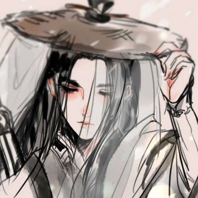 女子电伤问网友擦啥药被狂劝就医