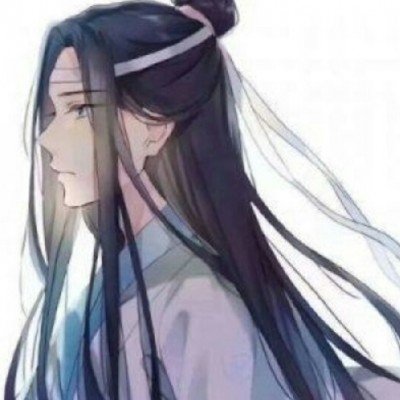 上海男篮vs辽宁男篮