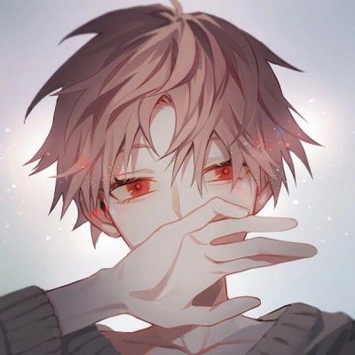 携程滴滴客服回应订购火车票受限
