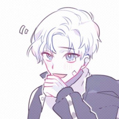 中国航司集体订购356架飞机
