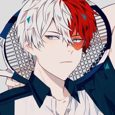 普京今日第25次访华