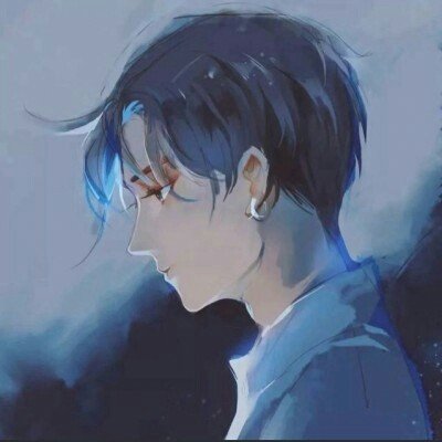 管泽元升级当爸