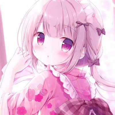 日舰在美完成改装可发射战斧