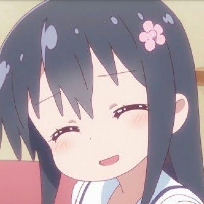 与辉同行公布优思益售后处理方案