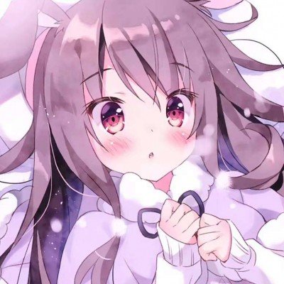 从买商品到买“服务”